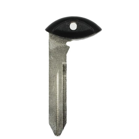Ilco Ilco: Y171-P Emergency Key ILCO-Y171-P